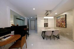 Tampines Central 8 (D18), Condominium #474086111